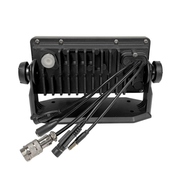 Радиостанция Navcom CPC-310  для судов  РКО (РРР), арт. 10269630,          NavCom 