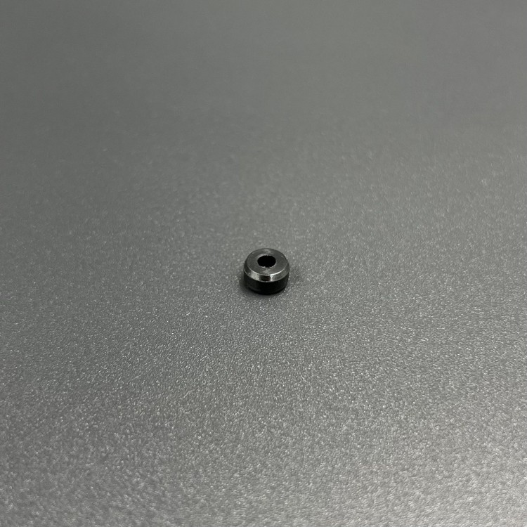 Заглушка жиклера холостого хода Yamaha 20-30, F8-50 (Omax) (2), арт. 50M-14355-00-TW,          OMAX 