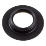 Крышка сальника Yamaha, Omax, арт. 6E54534400_OM,          OMAX 