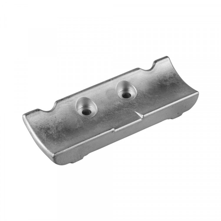 Комплект анодов Tecnoseal для Mercury VERADO 6 магний, арт. KITVERADO6MG-ts,          Skipper 