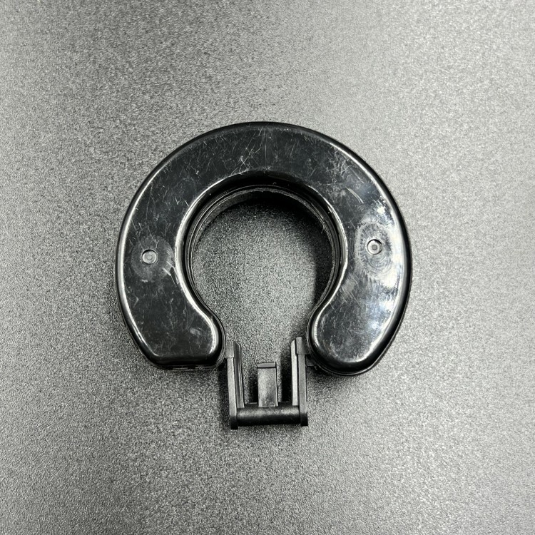 Поплавок карбюратора Tohatsu 25-140 (Omax), арт. 346-03231-0-TW,          OMAX 