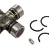 Крестовина Volvo Penta, Recmar, арт. 853255_RM,          Recmar 