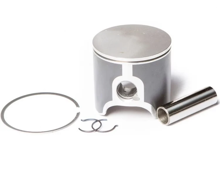 Поршень BRP 800R P-TEK (Hyperdrive) 420890721, 420890722, 415129787, 420890729, 420893431, арт. SM-109243,          SPI 