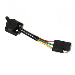 Переключатель света Polaris 01-120-22