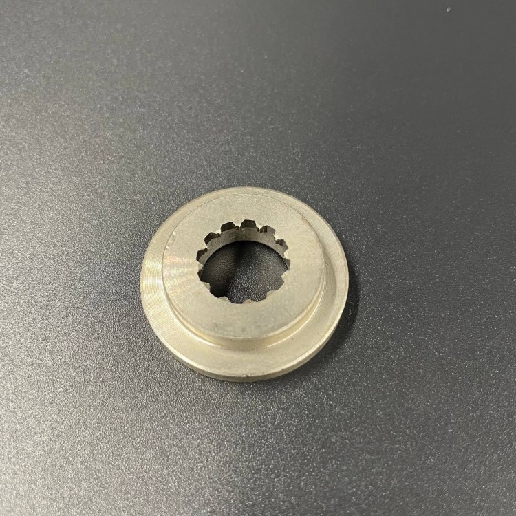 Шайба под винт Tohatsu 5 (3AS-64230-0) (PREMARINE), арт. 369-64231-0-K,          PREMARINE 