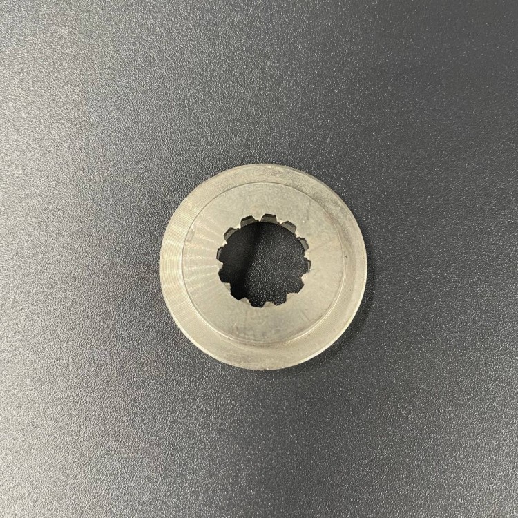 Шайба под винт Tohatsu 5 (3AS-64230-0) (PREMARINE), арт. 369-64231-0-K,          PREMARINE 