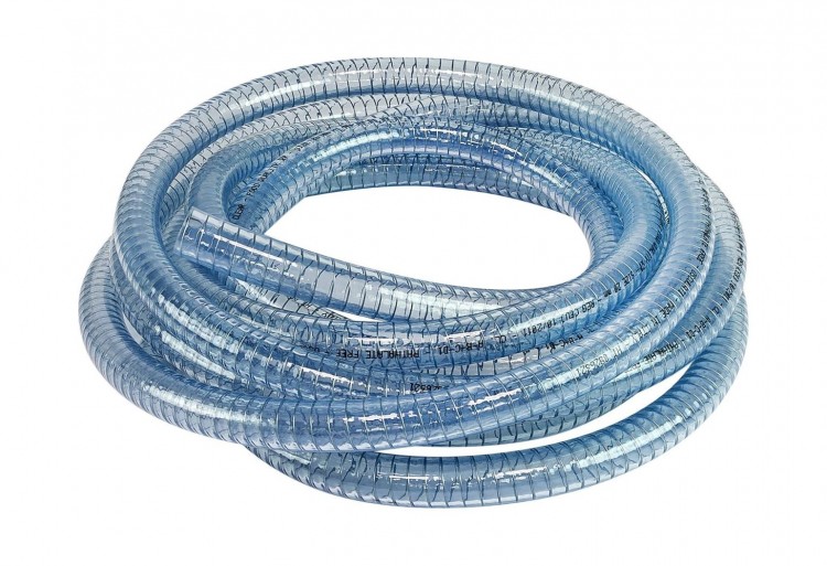 Шланг для воды 25х34 мм, арт. 18-002-25,          Osculati 