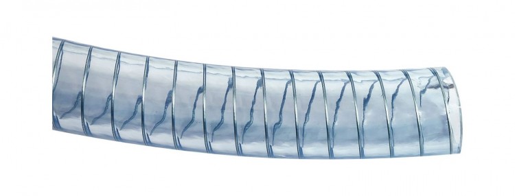 Шланг для воды 25х34 мм, арт. 18-002-25,          Osculati 