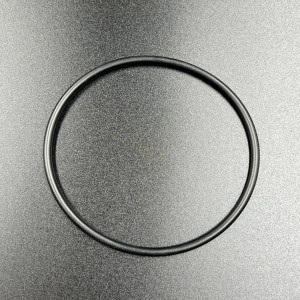 Кольцо уплотнительное Suzuki (09280-75001)