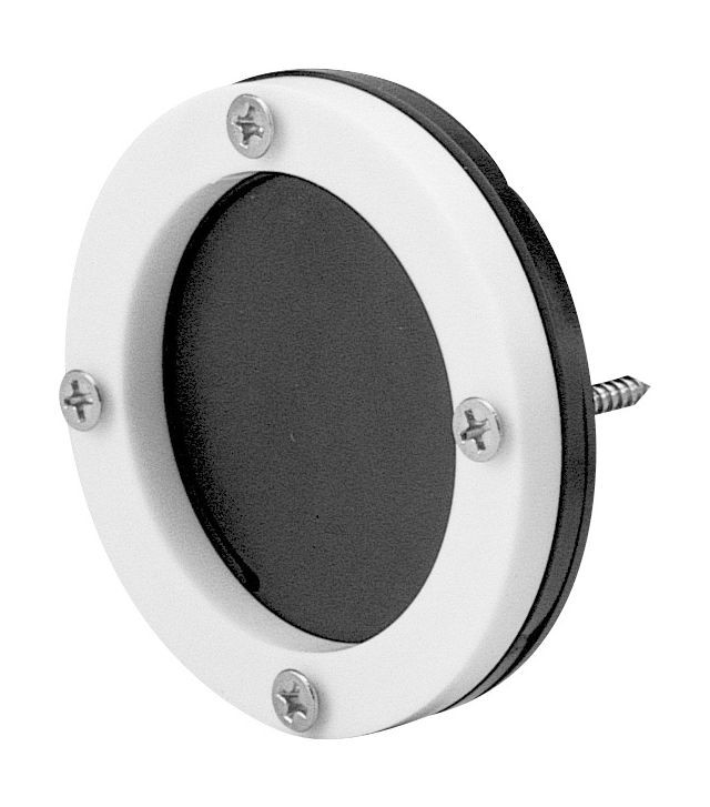 Клапан обратный, арт. C80021,          Easterner 