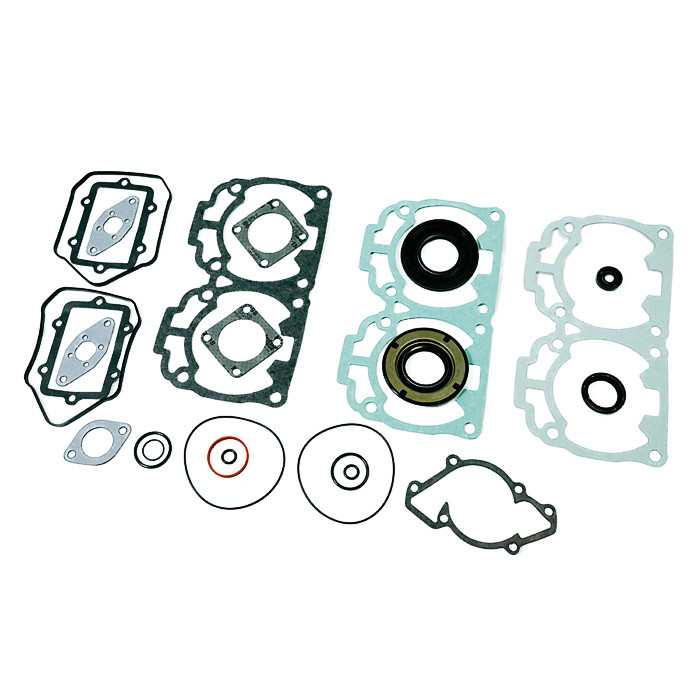 Полный комплект прокладок BRP 800/800 HO 09-711261, арт. 09-711261,          SPI 