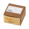 Подшипник 25х47х12, Suzuki, Omax, арт. 0811060050_OM, Omax Подшипник 25х47х12, Suzuki, Omax, арт. 0811060050_OM, Omax