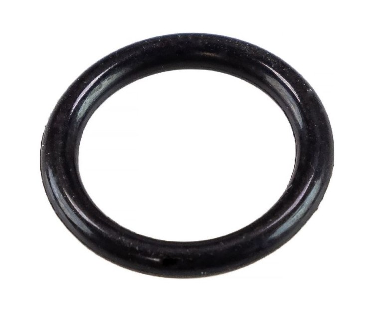 Кольцо уплотнительное Suzuki, d 8.5, арт. 0928008014000,          Suzuki 