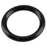 Кольцо уплотнительное Suzuki, d 8.5, арт. 0928008014000,          Suzuki 