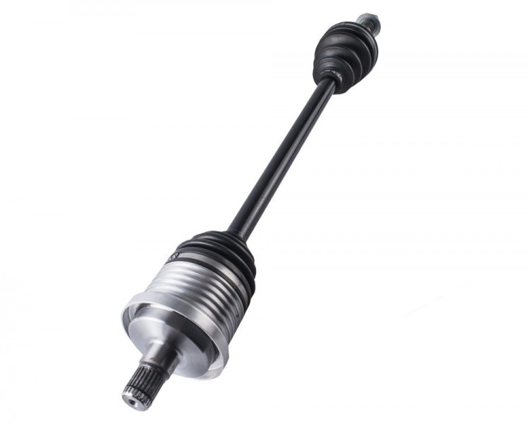 Привод для BRP (UTV Maverick) 201-111R-01B.001, арт. 201-111R-01B.001,          4xpro 