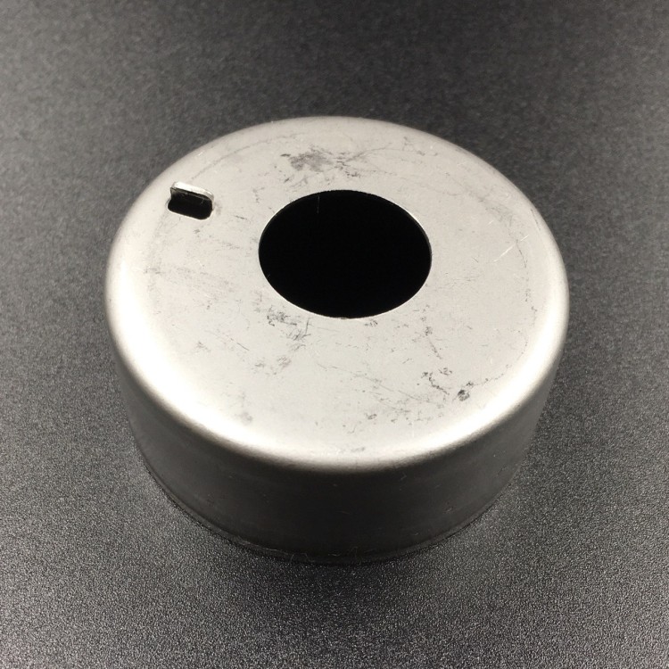 Стакан помпы охлаждения Honda BF20-50 (Honda), арт. 19223-ZV5-000,          HONDA 