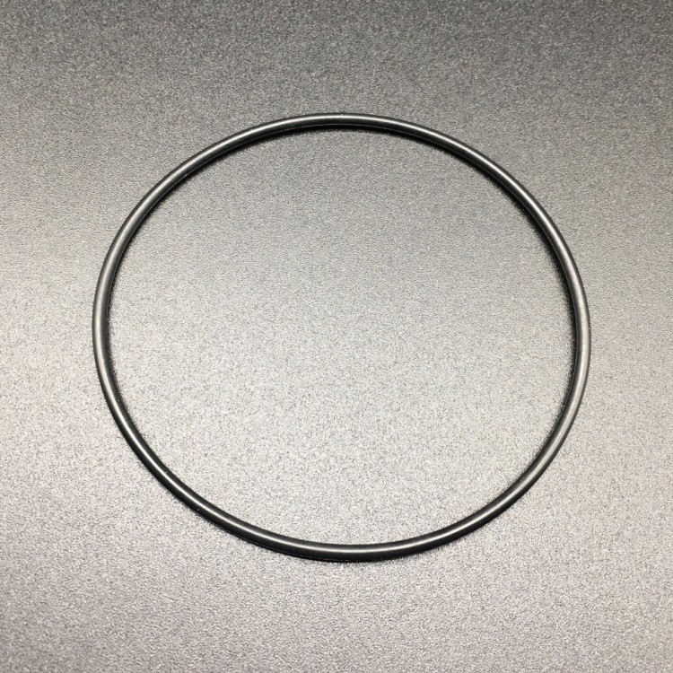 Мотор гидроподъемника Honda 40-50, Suzuki 40-50 (PREMARINE), арт. 36120-ZV5-822-K (38100-87J11),          PREMARINE 