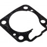 Прокладка помпы Tohatsu MD40B/50B/MFS40A/50A, Omax 