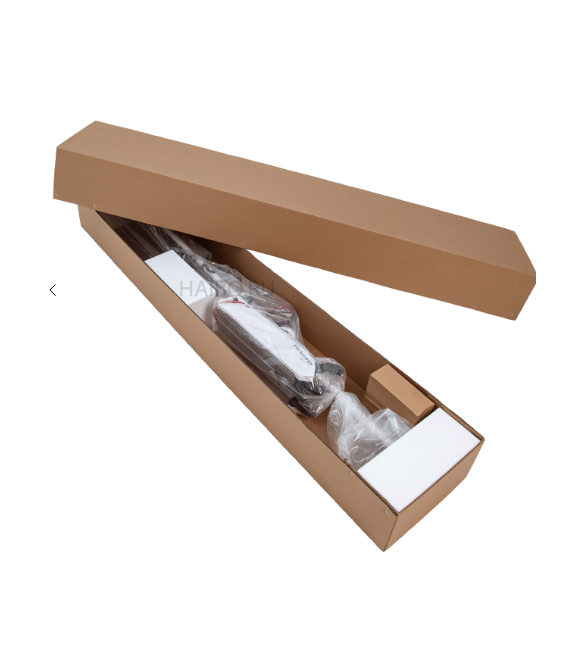 Электромотор HAIBO IPENGUIN P90 24v/60 New 2025 + ВСТРОЕННЫЙ КОМПАС, арт. 24-60",          HAIBO 