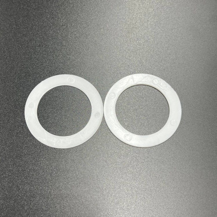 Шайба румпеля 30x45x1 Tohatsu 40-50 (PREMARINE), арт. 3B2-63108-0-K,          PREMARINE 