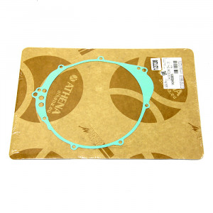 Прокладка сцепления Yamaha S410485008075