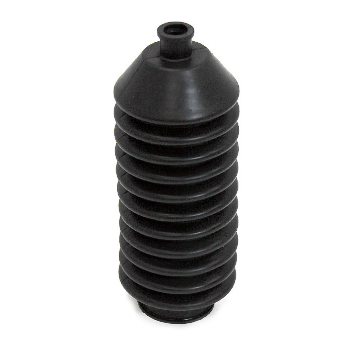 Пыльник рулевой рейки BRP/Polaris AT-08253, арт. AT-08253,          Bronco ATV​ 