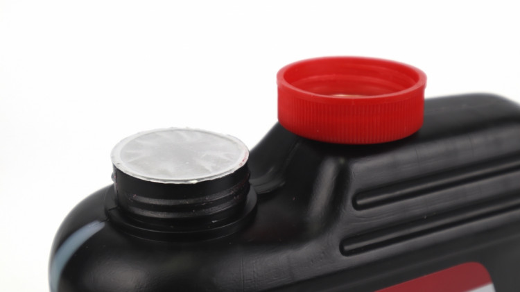 Масло моторное SUMITACHI 2-STROKE ENGINES OIL SNOW 1Л , арт. 33665,          SUMITACHI 