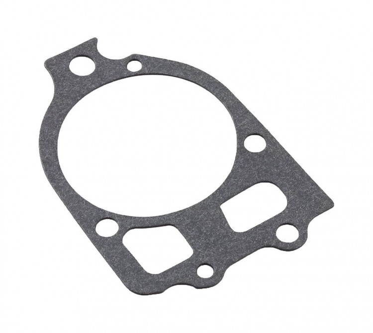 Прокладка корпуса помпы Mercury 110-225 (Alpha I), арт. 27858524_RM,          Recmar 