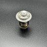 Термостат THERMOSTAT (Quicksilver), арт. 833072004,          MERCURY 