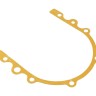 Прокладка Volvo Penta AQ230-251/AB120-145, Recmar, арт. 463829_RM,          Recmar 