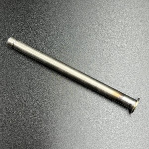 Ось Yamaha (YUELANG)