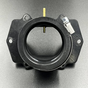 Впускной патрубок Arctic Cat 1000 (3007-284) (KINETIX)