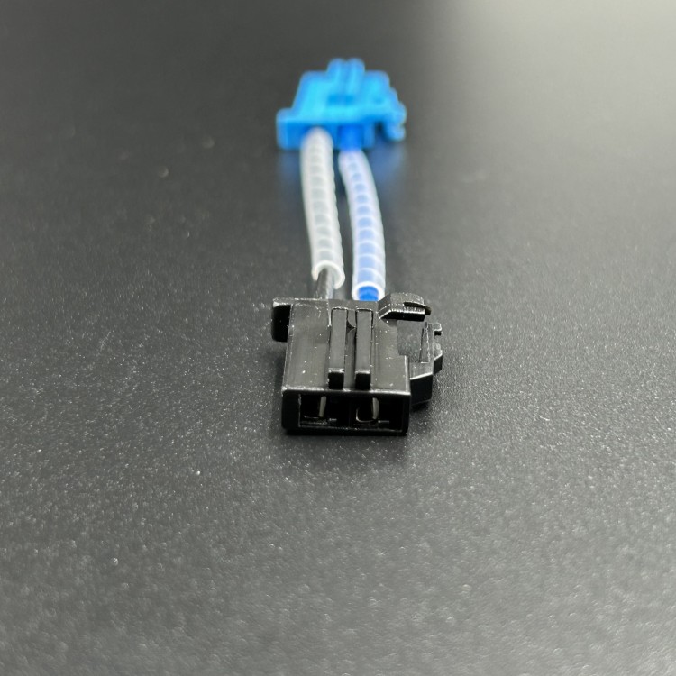 Топливный насос высокого давления Yamaha F300-350 (KACAWA), арт. 6AW-13907-01-TW,          KACAWA 