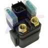 Реле стартера для Yamaha ,3D7-81940-00, 8HG-81940-00(with 10A fuses), 3P6-81940-00(without rubber), SM-01458, RTT-3D7-81940-00  