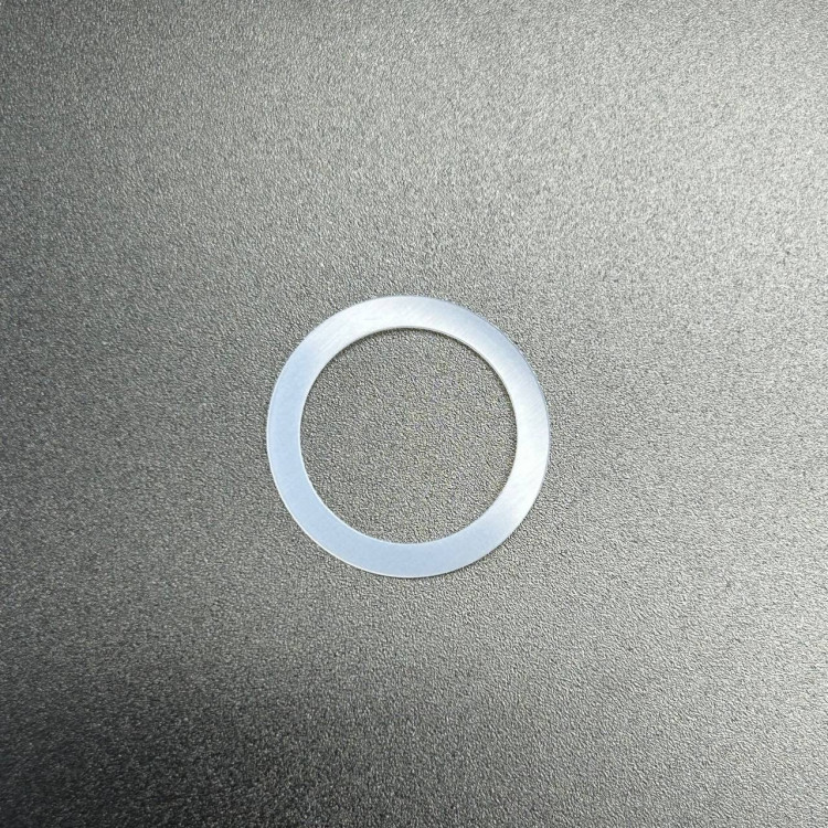 Шайба пластиковая WASHER (Quicksilver), арт. 8M0005777,          MERCURY 