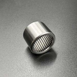 Подшипник низ торсиона Yamaha 25-30 (Yamaha) (RAC)