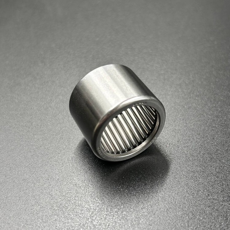 Подшипник низ торсиона Yamaha 25-30 (Yamaha) (RAC), арт. 93315-220V7,          YAMAHA 