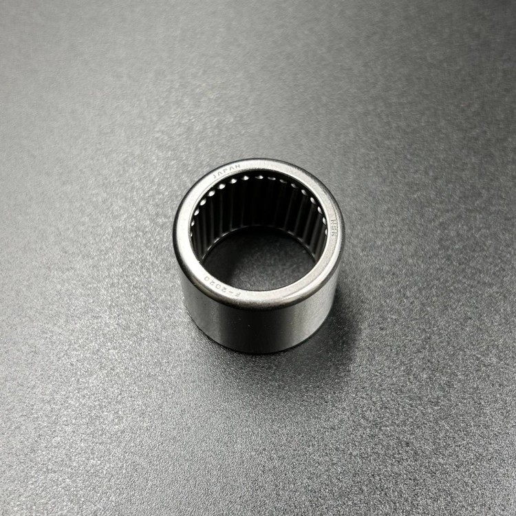 Подшипник низ торсиона Yamaha 25-30 (Yamaha) (RAC), арт. 93315-220V7,          YAMAHA 