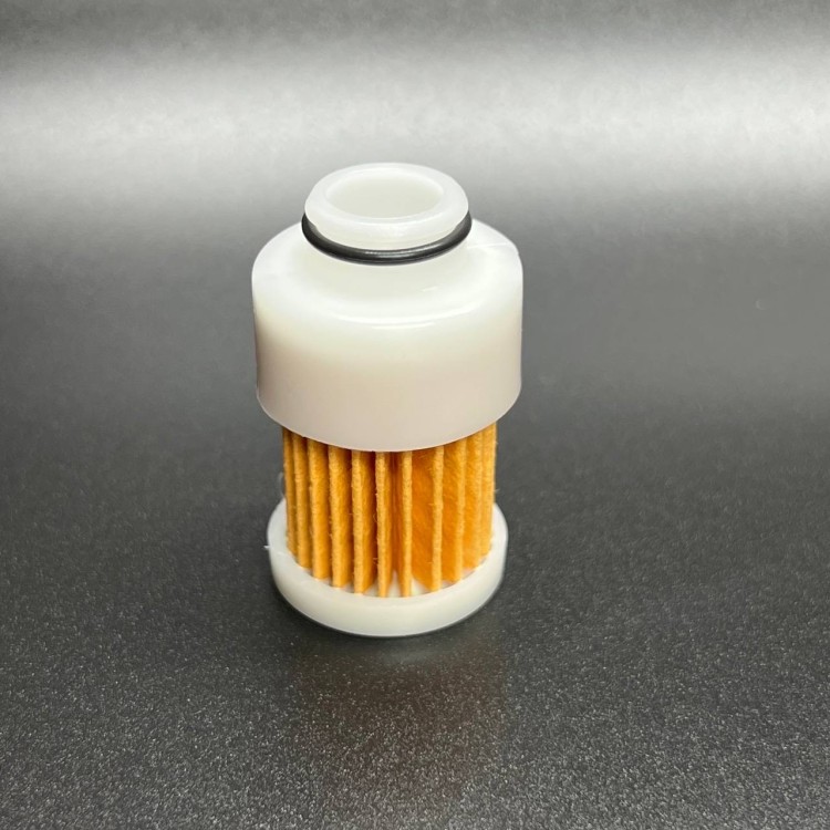 Фильтр топливный Yamaha F40-115 (вставка сменная) (KACAWA), арт. 68V-24563-00-TW,          KACAWA 