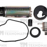 Топливный насос Mercruiser 18-8864, арт. 18-8864, Sierra Топливный насос Mercruiser 18-8864, арт. 18-8864, Sierra