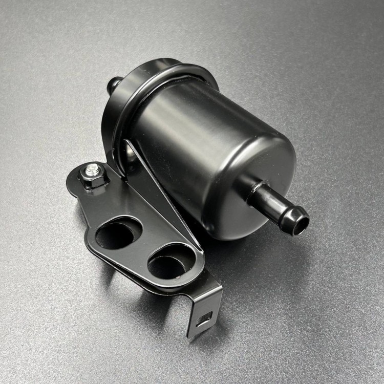 Фильтр топливный Suzuki DF 40-50 (Kacawa), арт. 15410-87J00-TW,          KACAWA 