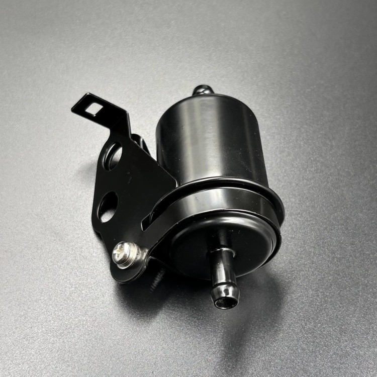 Фильтр топливный Suzuki DF 40-50 (Kacawa), арт. 15410-87J00-TW,          KACAWA 