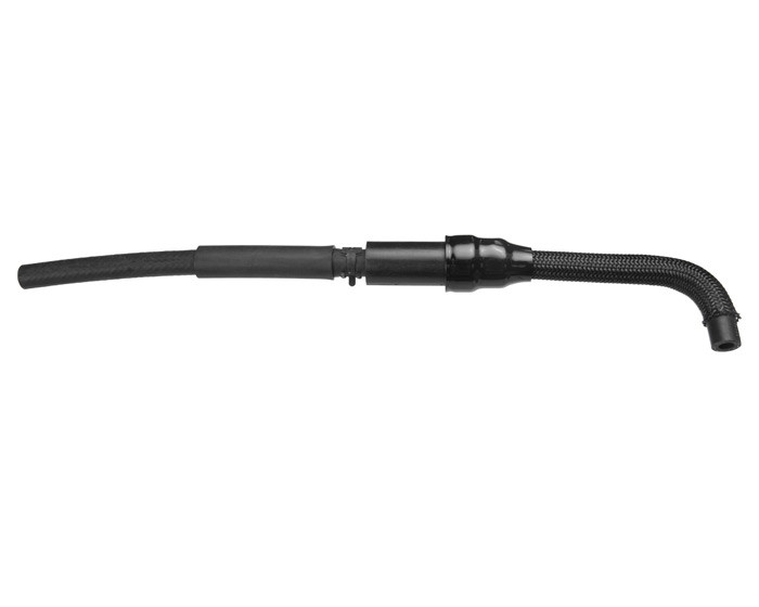 Топливный фильтр Yamaha 18-79985, арт. 18-79985,          Sierra 