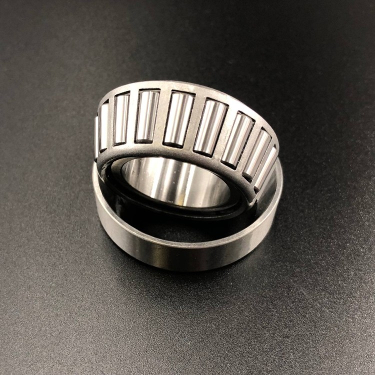 Подшипник роликовый Yamaha 25-70, F25-60 (25x47x15)  (93332-00023; 91054-ZV5-003) (PREMARINE), арт. 93332-00001-K,          PREMARINE 