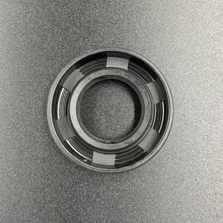 Сальник Suzuki (09282-20003) (20x38x8) (Osaka), арт. 09282-20003-TW,          OSAKA 