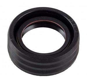 Сальник 23x36x13, Yamaha