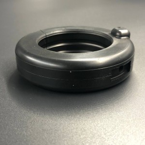 Демпфер опорный резиновый Tohatsu MFS4-6 (Нижний) (Tohatsu)