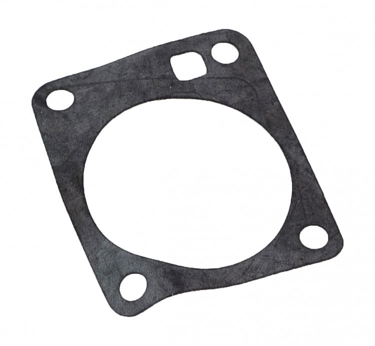Прокладка топливного насоса Tohatsu/Mercury 8-9.8, арт. 369033070_OM,          OMAX 