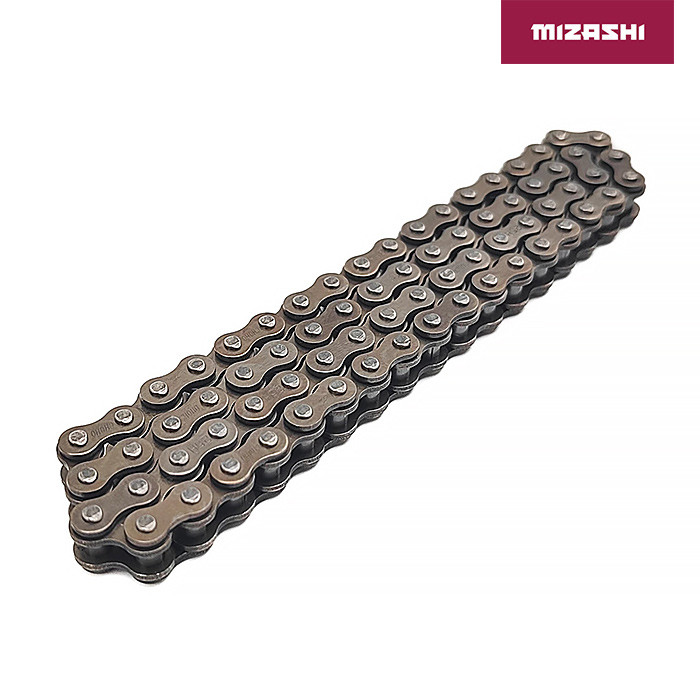 Цепь привода масляного насоса AT-MZ1234, арт. AT-MZ1234,          MIZASHI 