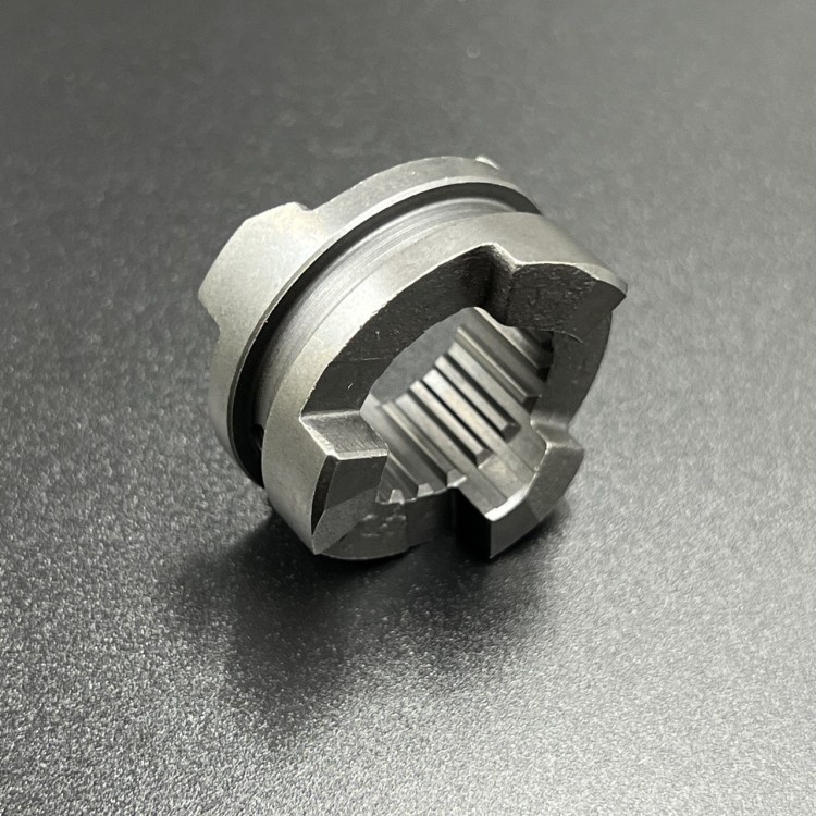 Муфта переключения скорости Suzuki DT9.9-15, DF9.9-15 (57621-90L10) (Osaka), арт. 57621-93902-TW,          OSAKA 